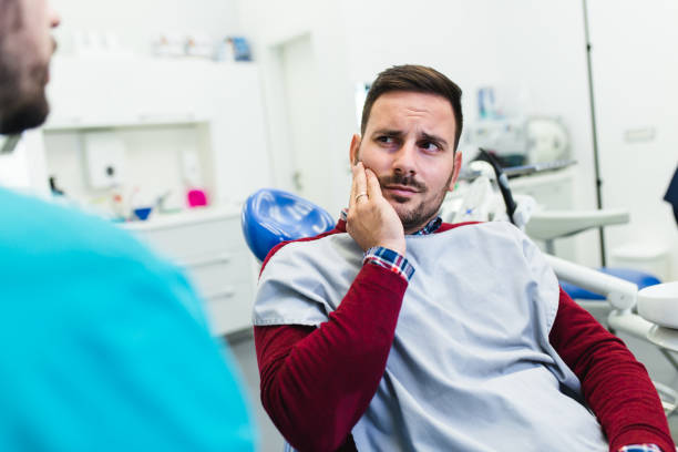 Best Sleep Apnea Treatment  in Royse City, TX