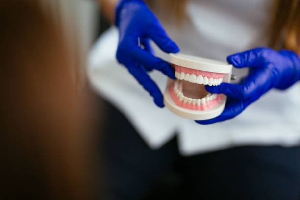 Best Oral Cancer Screening  in Royse City, TX