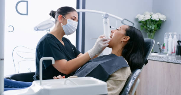 Best General Dentistry  in Royse City, TX