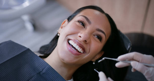 Best Dental Exams and Cleanings  in Royse City, TX