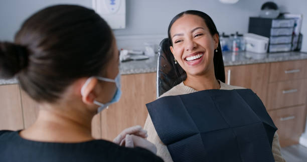 Best General Dentistry  in Royse City, TX