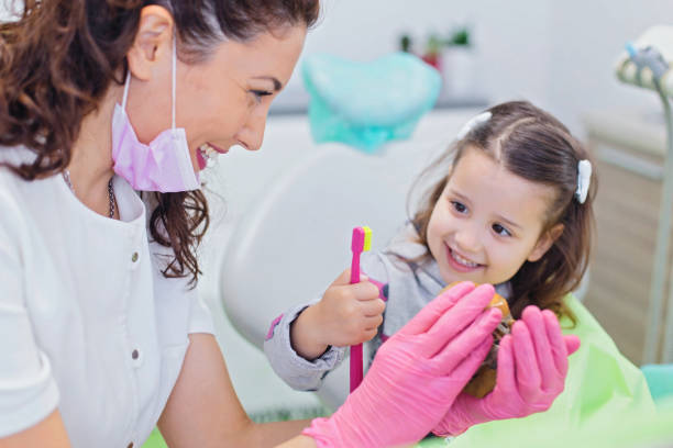 Best Teeth Whitening  in Royse City, TX
